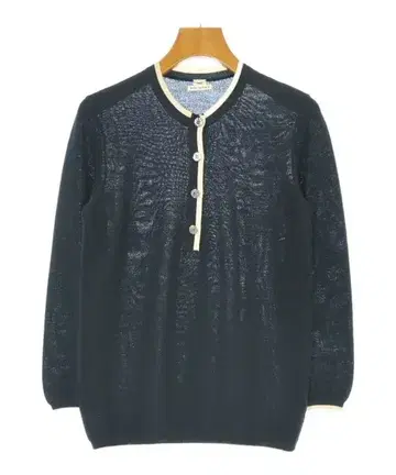 HERMES 니트 스웨터 여성용