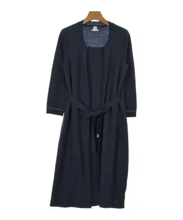 HERMES 니트/스웨터 여성용