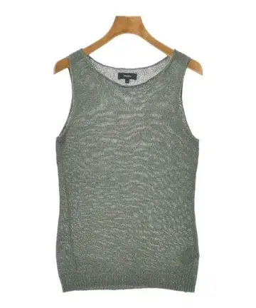 Theory 베스트 여성용