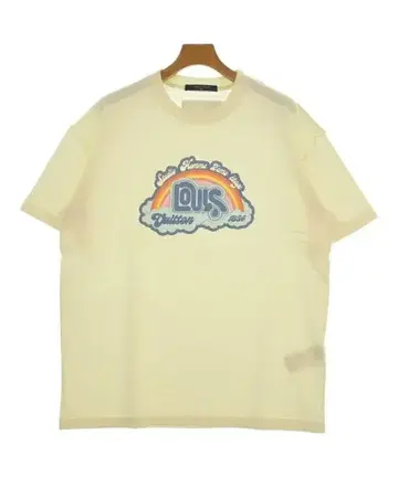 루이비통 티셔츠 남성용