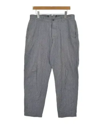 JELADO 슬랙스 남성용