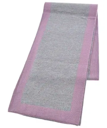 GUCCI 머플러 여성용