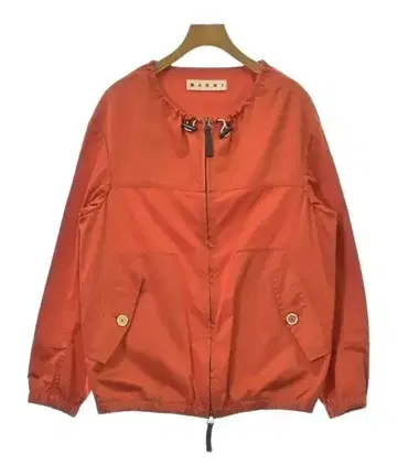 MARNI 블루종 (기타) 여성용