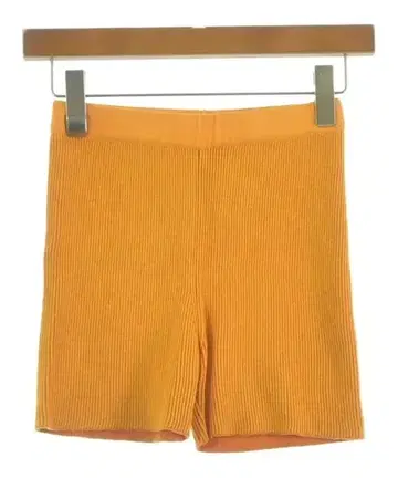 JACQUEMUS 숏팬츠 여성용