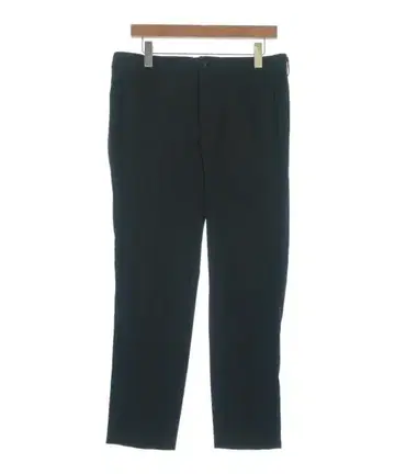 COMME des GARCONS HOMME PLUS 슬랙스 남성용