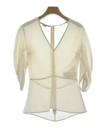 STELLA McCARTNEY 블라우스 여성용