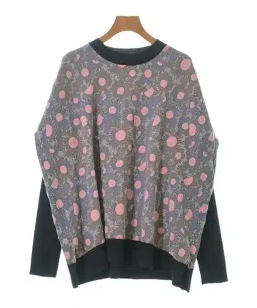 MARNI 니트/스웨터 여성용