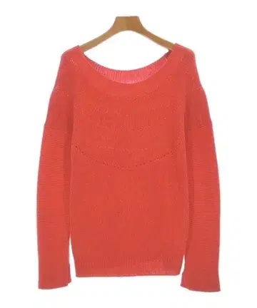 HERMES 니트/스웨터 여성용