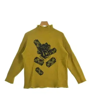 UNDER COVER 니트/스웨터 남성용