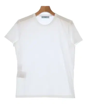 PRADA 티셔츠 남성용