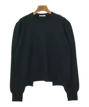 CELINE 니트 스웨터 여성용