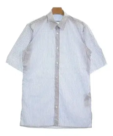 Maison Margiela 캐주얼 셔츠 남성용