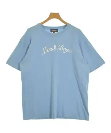 masu 티셔츠 남성용