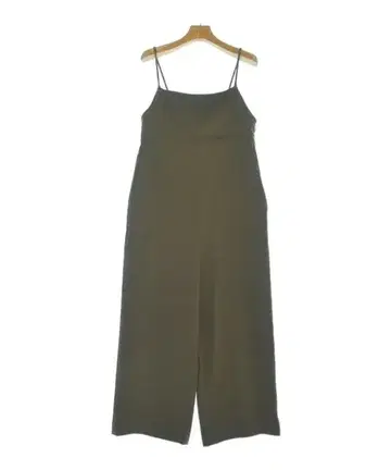 BEAUTY&YOUTH UNITED ARROWS 올인원/살로펫 여성용