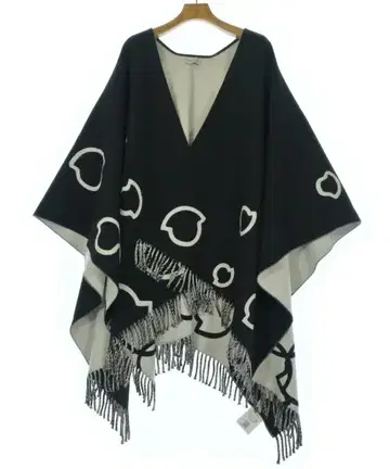 MONCLER 머플러 남성용