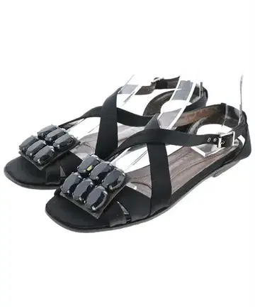 MARNI 여성용 샌들