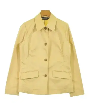 Brooks Brothers 코트 (기타) 여성용