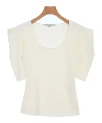 STELLA McCARTNEY 니트 스웨터 여성용