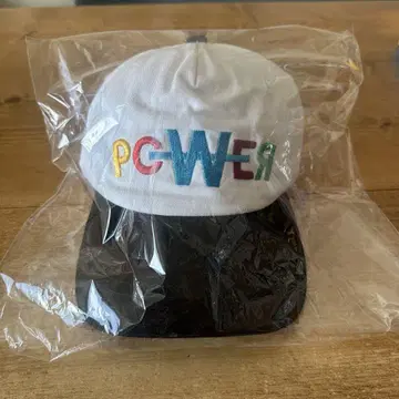 G-DRAGON 지드래곤 BIGBANG POWER 캡 착용