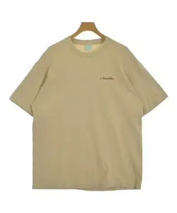 GOLF WANG 티셔츠 남성용