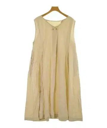 nest robe 원피스 여성용