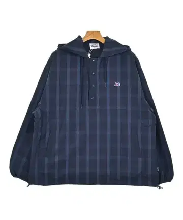 Gerry Cosby A+C 블루종 ( 기타 ) 남성용