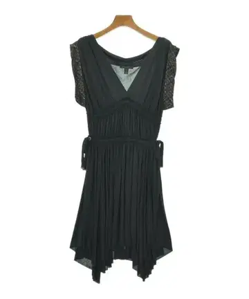 LOUIS VUITTON 원피스 여성용