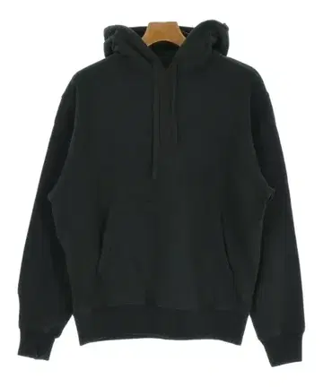 STUSSY 후드티 남성용