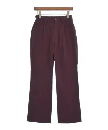 JOINT WORKS 팬츠 (기타) 여성용