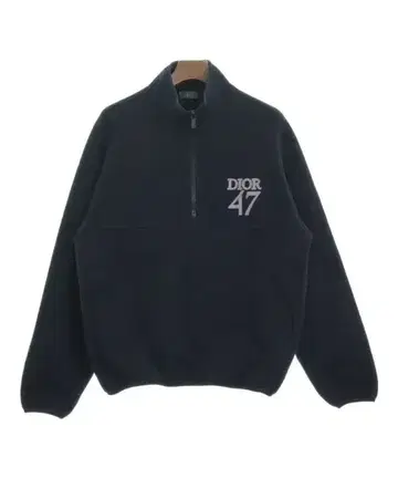 Dior Homme 맨투맨 남성용