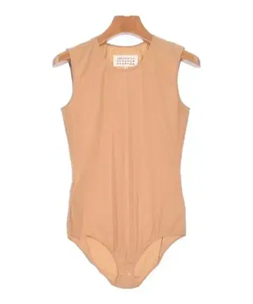 Maison Margiela 티셔츠 여성용