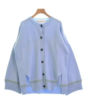 MARNI 여성용 가디건