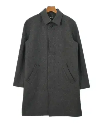 A.P.C. 코트 (기타) 남성용