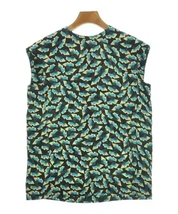 MARNI 블라우스 여성용