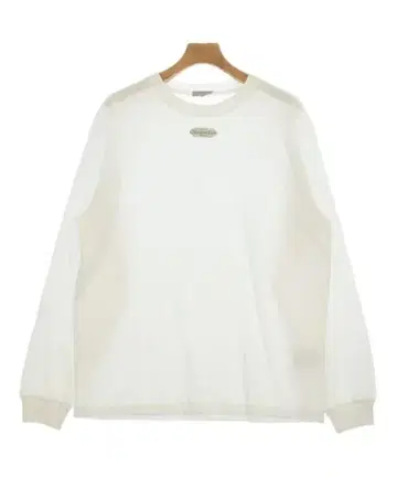 Dior Homme 티셔츠 남성용