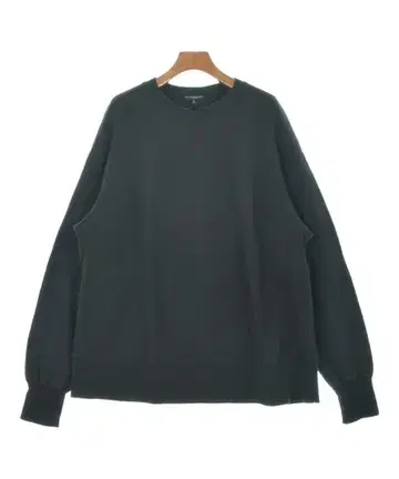 Engineered Garments 맨투맨 남성용