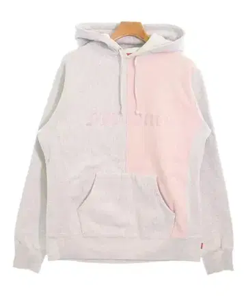 Supreme 후드티 남성용