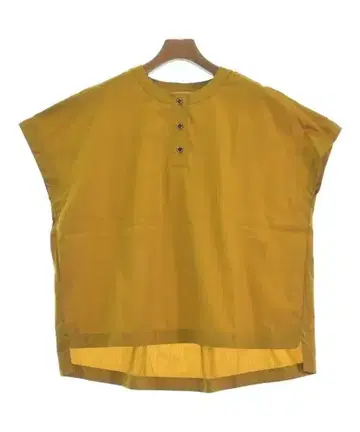 MARNI 여성용 블라우스