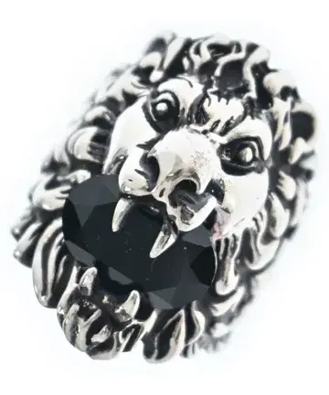 GUCCI 여성용 반지