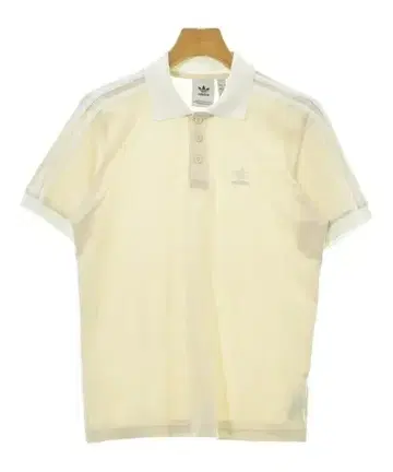 adidas 티셔츠 남성용