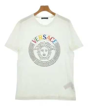 VERSACE 티셔츠 남성용