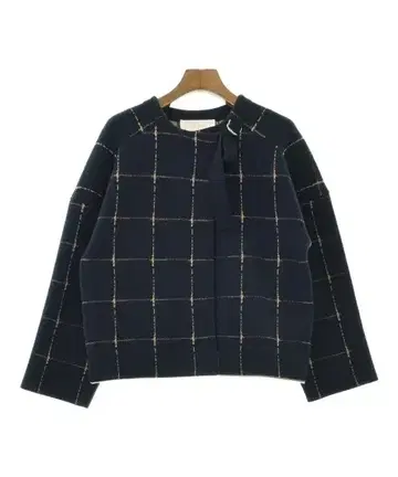 Chloe 블루종 (기타) 여성용