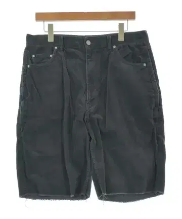 SSZ 남성용 숏팬츠