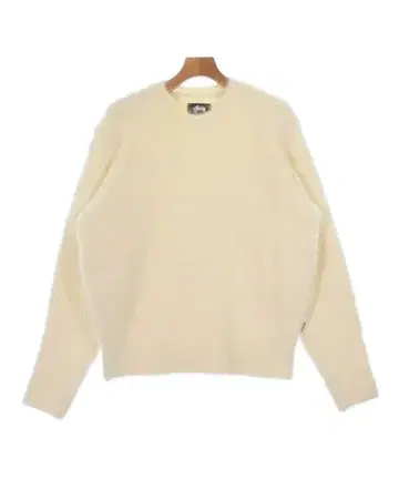 STUSSY 니트/스웨터 남성용
