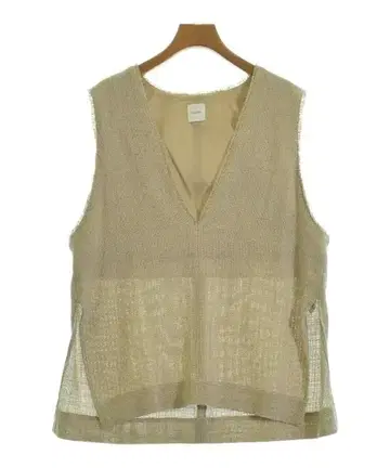 Spick and Span 베스트 여성용