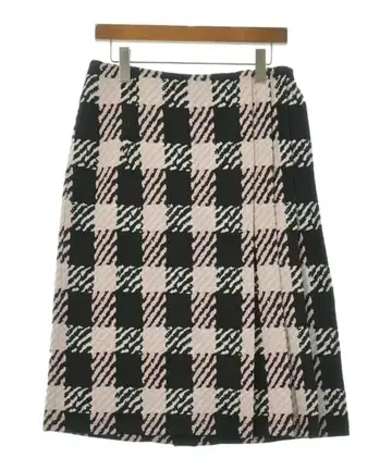 MARNI 미디 스커트 여성용
