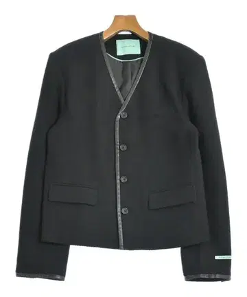 InstantFunk 캐주얼 자켓 남성용