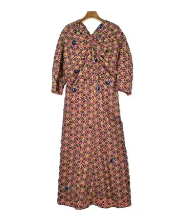 MARNI 원피스 여성용