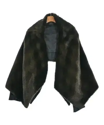 COMME des GARCONS 캐주얼 자켓 여성용