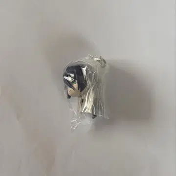 체인소 맨 레제편 꼬옥잡아 연결 마스코트 레제